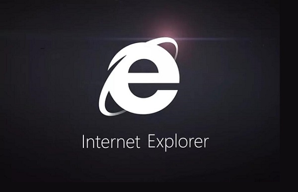 download internet explorer free for mac